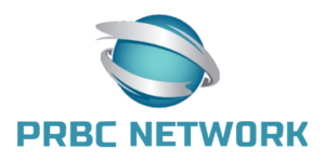 PRBC Network