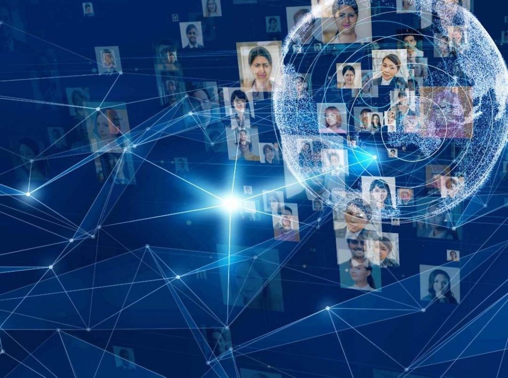 Turn Video Conferencing into a Global Income Stream